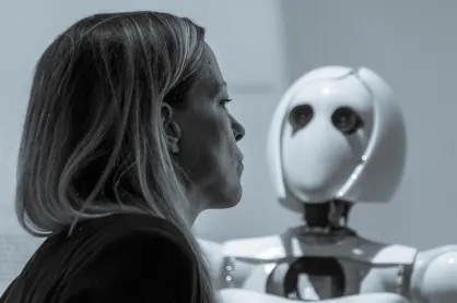 Казино Мад Мъни Мобилно приложение